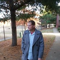 Andrew Brunner Photo 29
