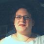 Angela Key Photo 25