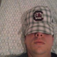 Daniel Gunter Photo 29