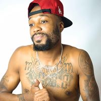 Ernest Rucker Photo 3