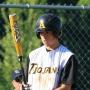 Danny Jenkins Photo 12