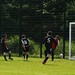 Steven Barras Photo 11
