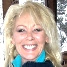 Debra Jacobson Photo 38