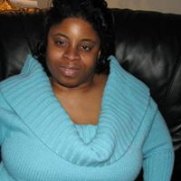 Annette Sharpe Photo 6