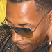Chad Hunter Photo 11