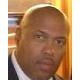 Allen Ware Photo 1