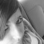 Madeline Bradley Photo 16