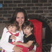 Melissa Richter Photo 8