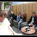 Michael Hartigan Photo 26