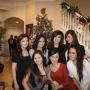 Michelle Pham Photo 10