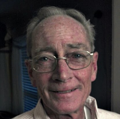 Donnie Kelly Photo 7