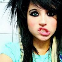 Sarah Gabel Photo 20