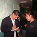 Omar Sandoval Photo 10