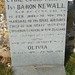 Mary Baron Photo 16