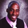 Jason Etheridge Photo 9