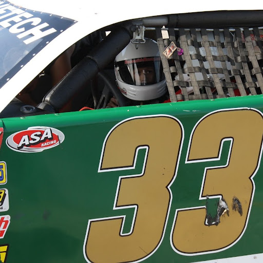 Bobby Stanley Photo 37