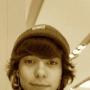 Samuel Alvarado Photo 36
