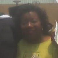 Valerie Davis Photo 16