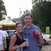 Jay Horner Photo 32