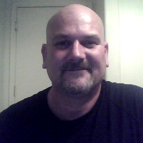 Mark Bollinger Photo 12