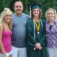 Rhonda Sherrill Photo 16