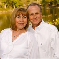 Debbie Lambert Photo 18