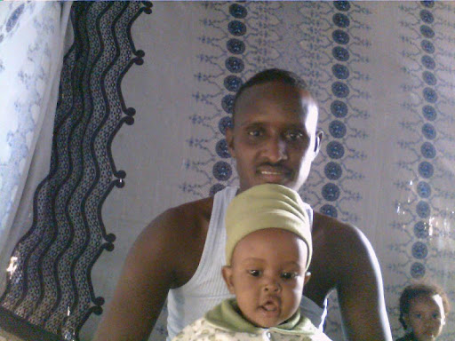Mohamud Abdi Photo 19
