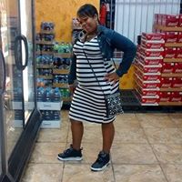 Carla Pruitt Photo 10