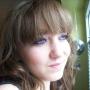 Hannah Garrison Photo 20