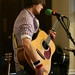 Elliot Morris Photo 27