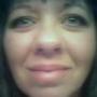 Karen Pederson Photo 4