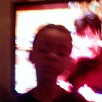 Roy Shepherd Photo 13