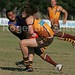Jason Roe Photo 20