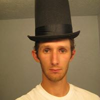 Shawn Sutherlin Photo 8