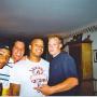 Eddie Riley Photo 13