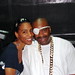 Randall Hill Photo 13