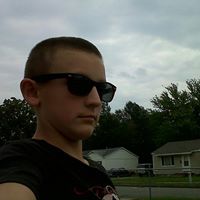 Jason Coker Photo 26