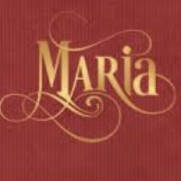 Maria Carranza Photo 7