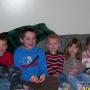 Deborah Horner Photo 31