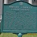 Christopher Shelby Photo 25