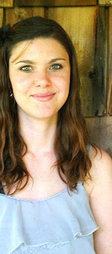 Melissa Mcgraw Photo 22