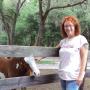 Renee Butler Photo 22