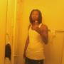 Robert Dillard Photo 31