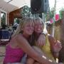 Kathy Morrow Photo 18