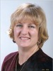 Susan Metcalfe Photo 19