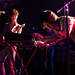 Rick Colwell Photo 17