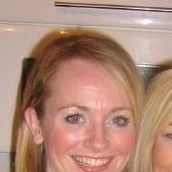 Elizabeth Andresen Photo 3