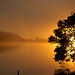 Dawn Hunter Photo 16