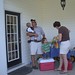 Jennifer Wimberly Photo 13