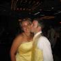 Colleen Hayes Photo 41
